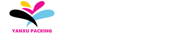 浙江金科機(jī)械傳動(dòng)有限公司 